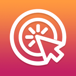 Floatify: Social & CTA Buttons logo