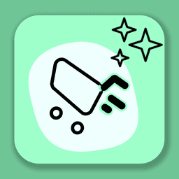 OC Facebook Feed Catalog + API Logo