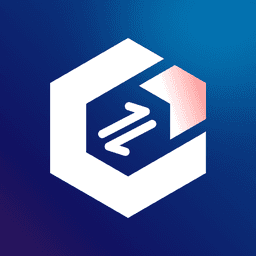 Synctrack: Returns & Exchanges logo