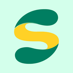 Sami Product Labels & Badges Logo