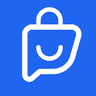 Spur: WhatsApp API & Instagram icon