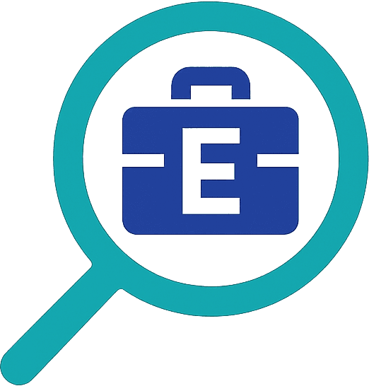 GetEcomTools Logo