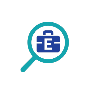 GetEcomTools Logo