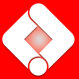 Wixpa Google Tag Manager (GTM) Logo