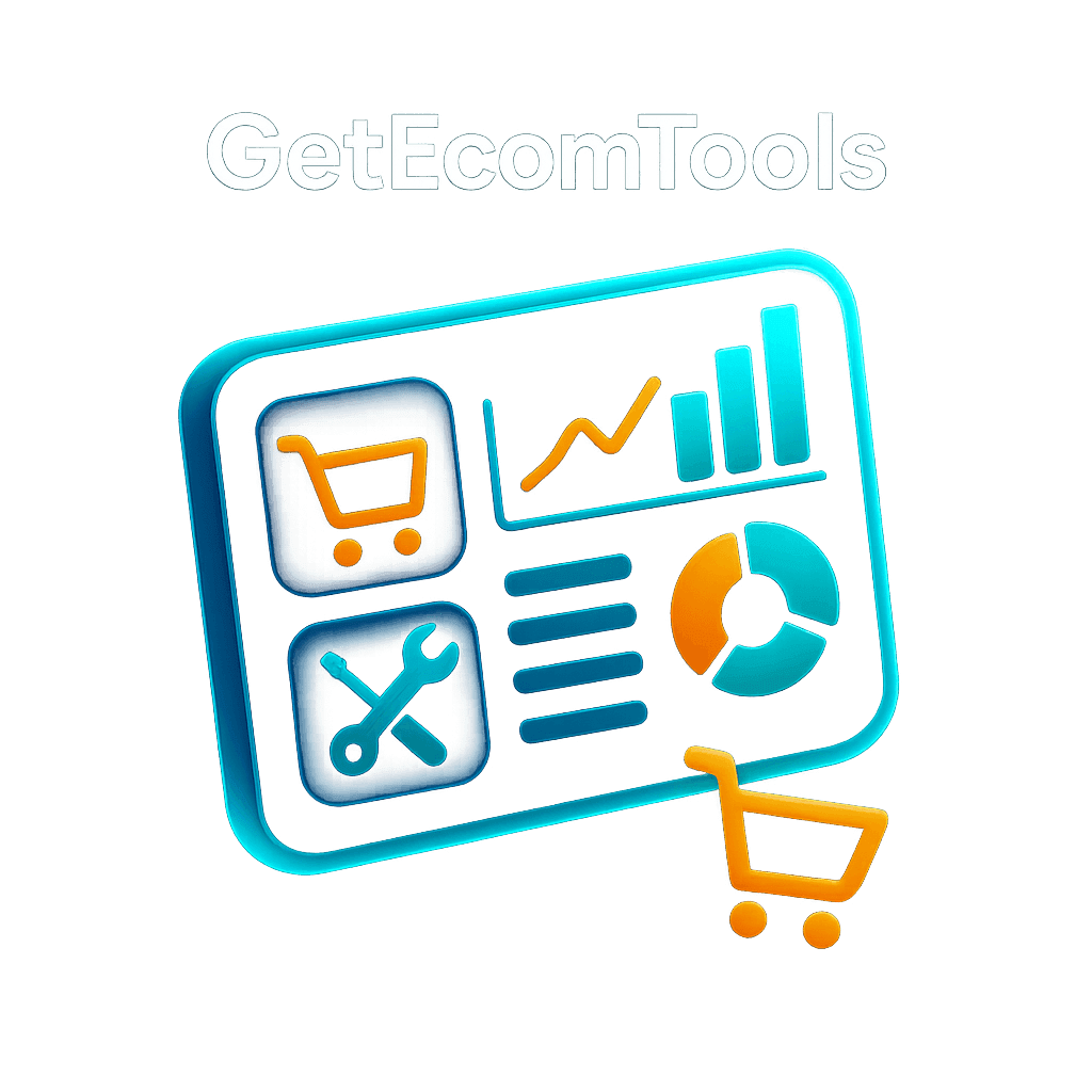 E-commerce Success